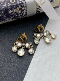 Picture of Dior Earring _SKUDiorearring03cly1137594